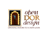 /public/logoimage/1352915335logo Open Dor6.png